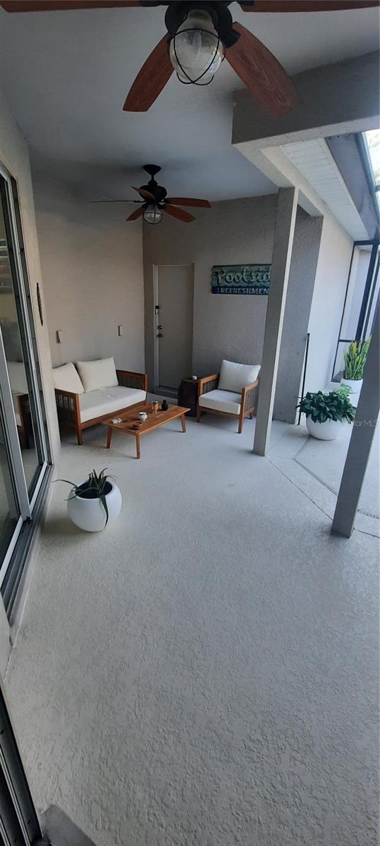 TRAFALGAR VILLAGE PH 3 - Residential