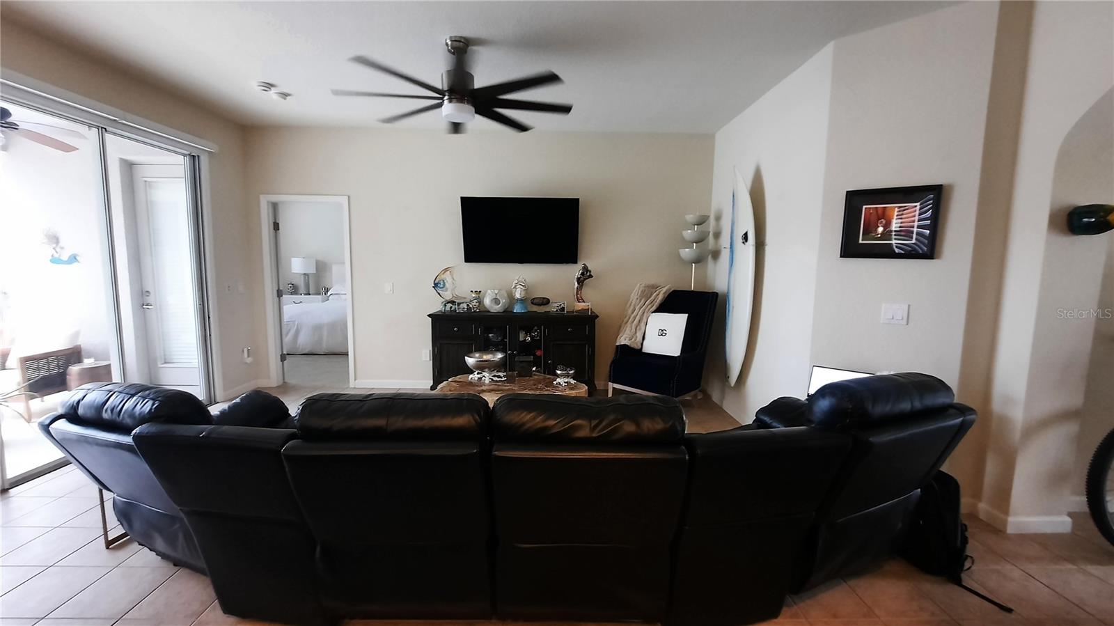 TRAFALGAR VILLAGE PH 3 - Residential