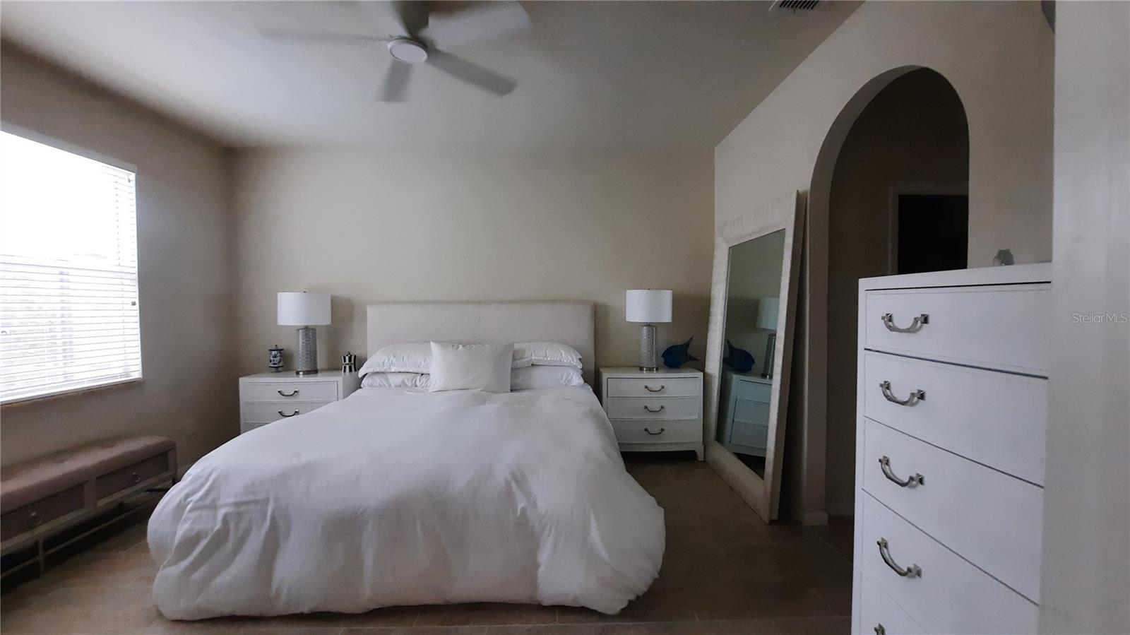 TRAFALGAR VILLAGE PH 3 - Residential