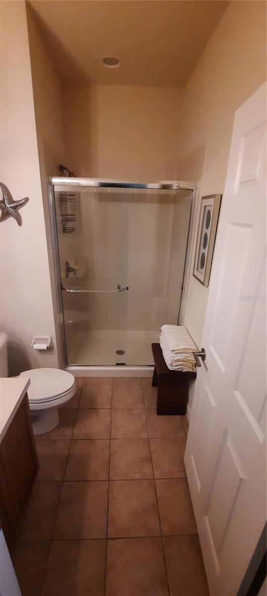 TRAFALGAR VILLAGE PH 3 - Residential