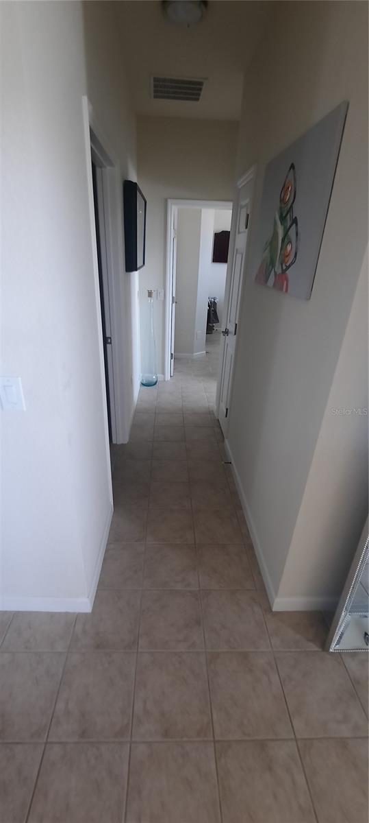 TRAFALGAR VILLAGE PH 3 - Residential