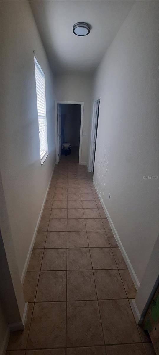 TRAFALGAR VILLAGE PH 3 - Residential