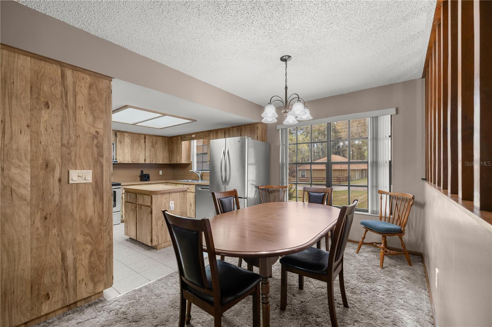 INVERNESS HIGHLANDS WEST - Residential