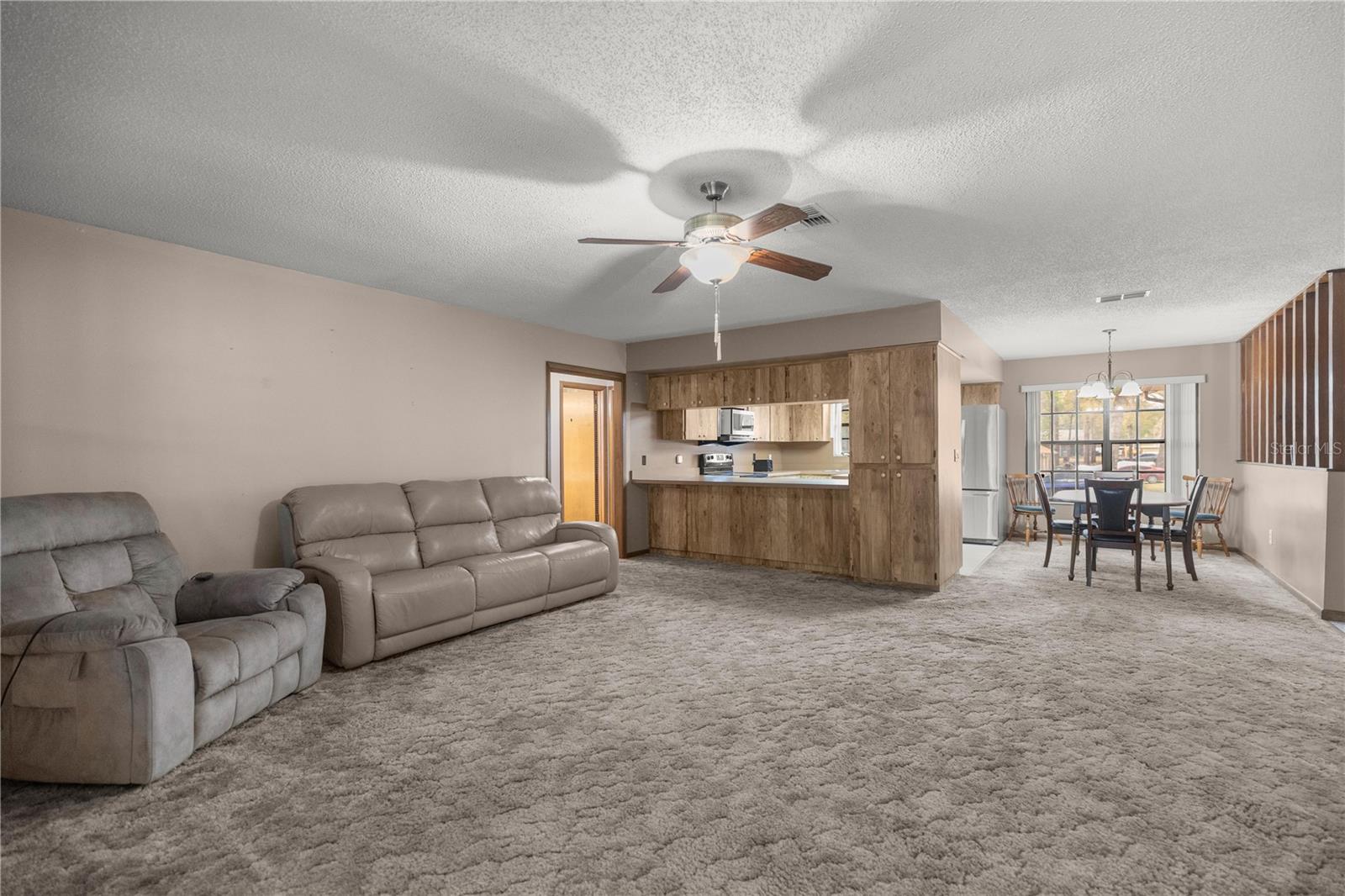 INVERNESS HIGHLANDS WEST - Residential