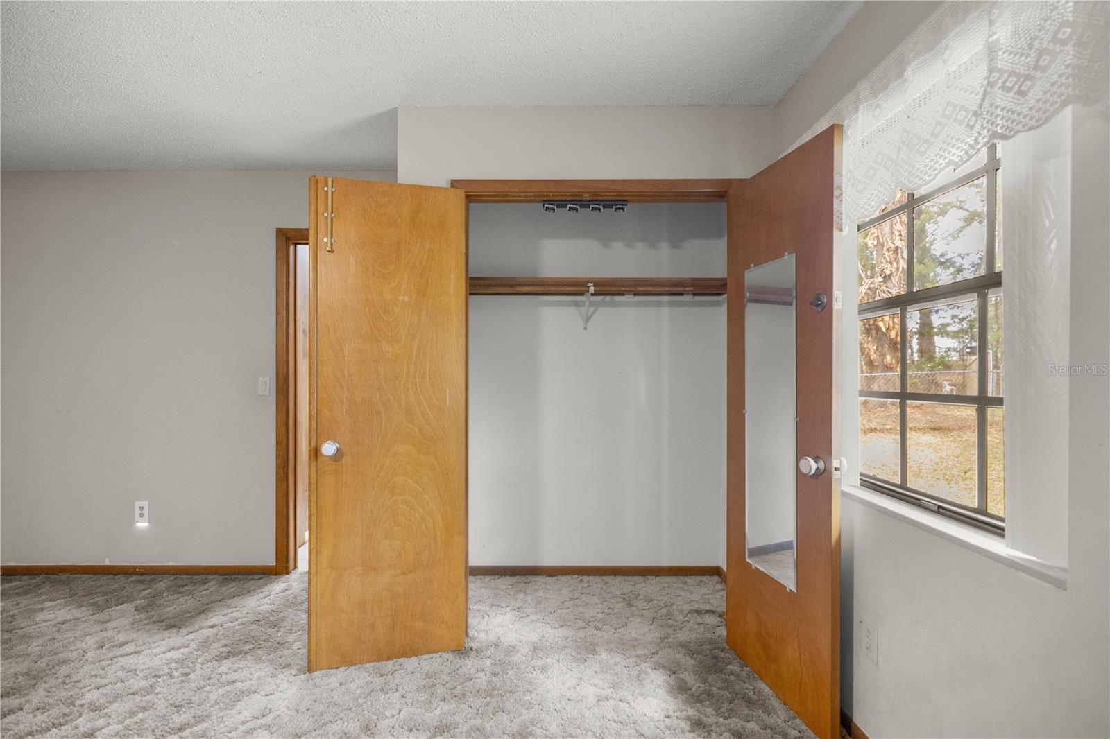 INVERNESS HIGHLANDS WEST - Residential