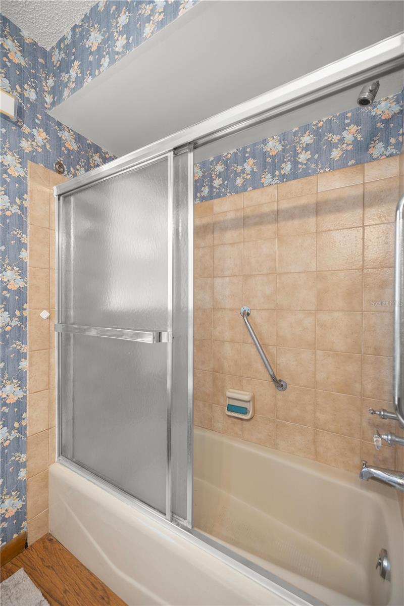 INVERNESS HIGHLANDS WEST - Residential