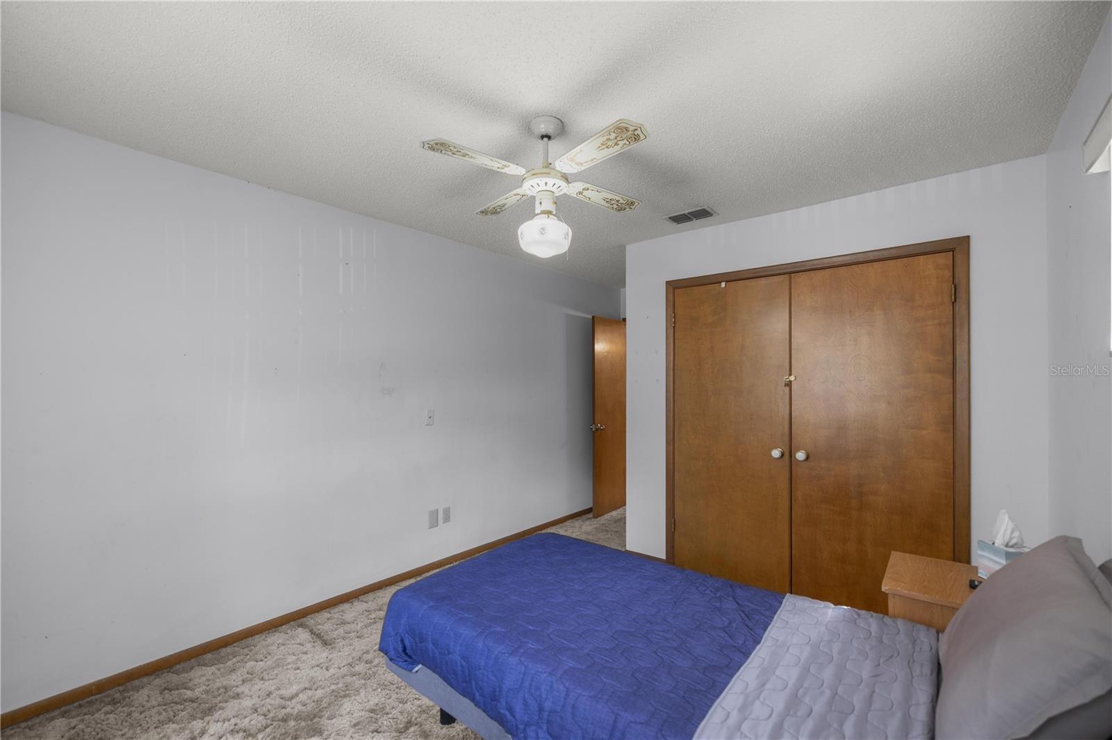 INVERNESS HIGHLANDS WEST - Residential