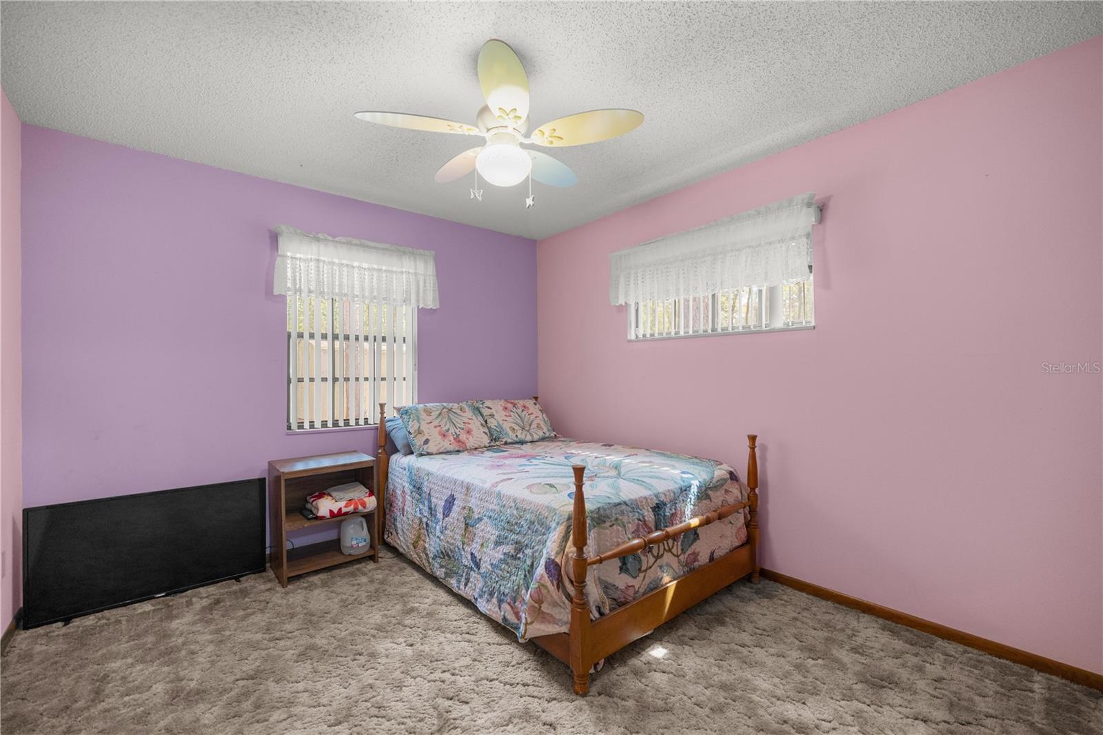 INVERNESS HIGHLANDS WEST - Residential