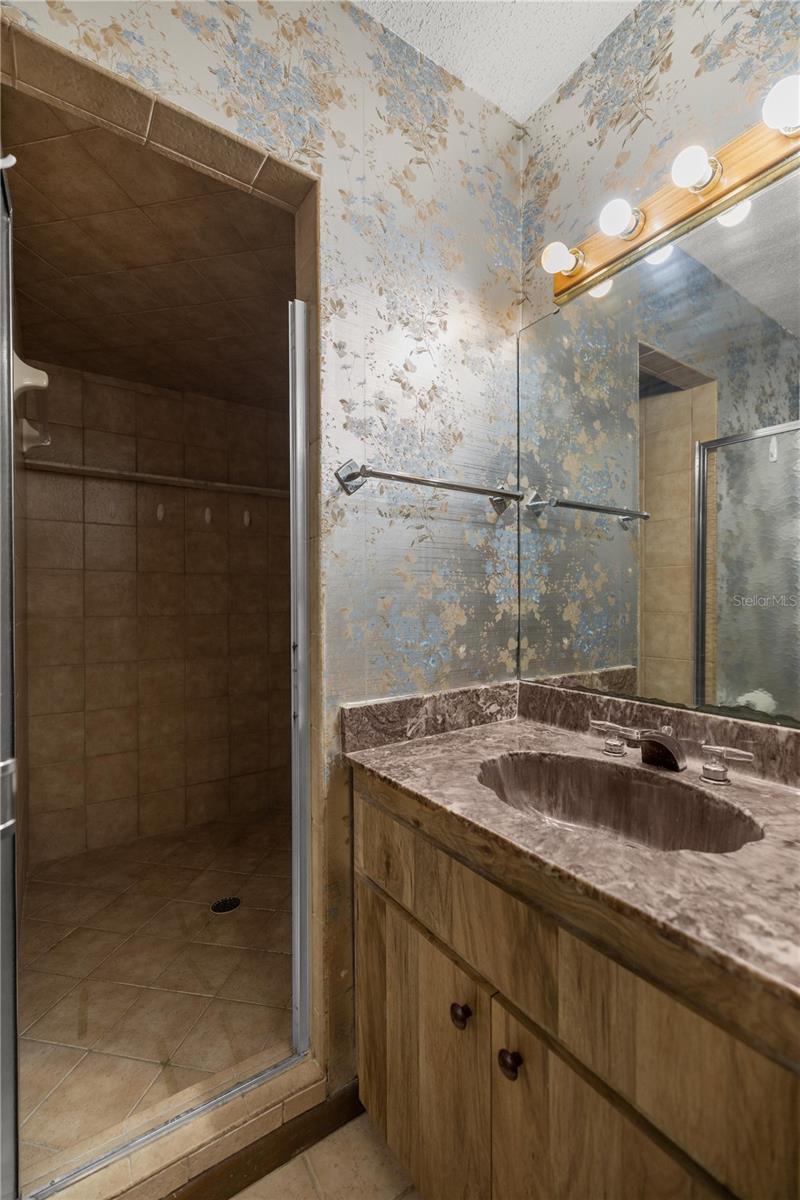 INVERNESS HIGHLANDS WEST - Residential