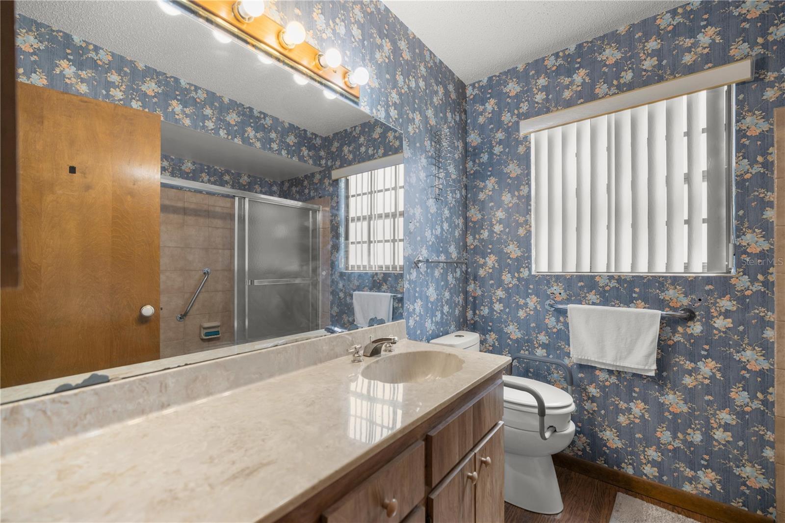 INVERNESS HIGHLANDS WEST - Residential