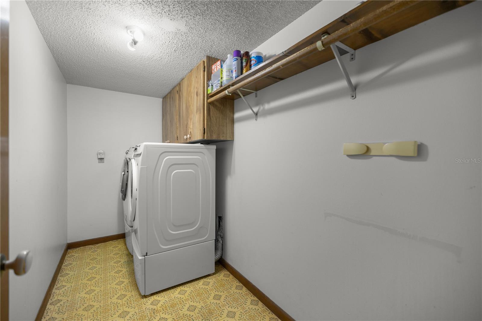 INVERNESS HIGHLANDS WEST - Residential