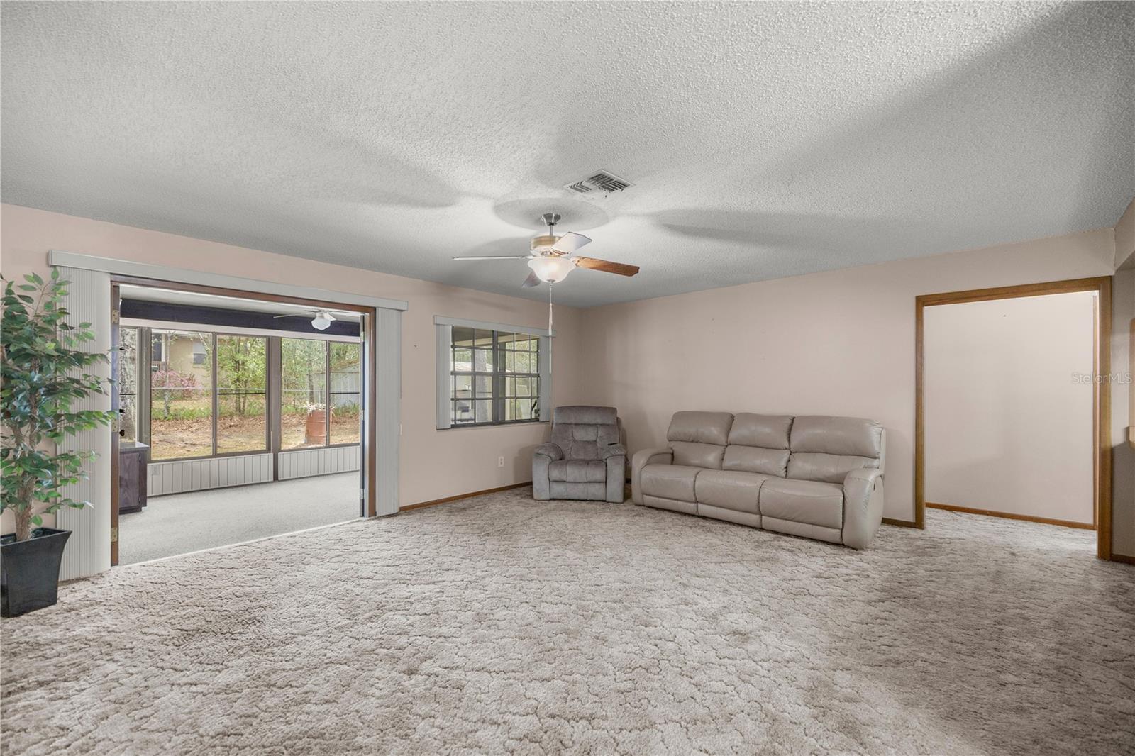 INVERNESS HIGHLANDS WEST - Residential