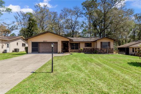 Photo of 3809 S Ventura Avenue, Inverness, FL 34452 (MLS # OM720152)