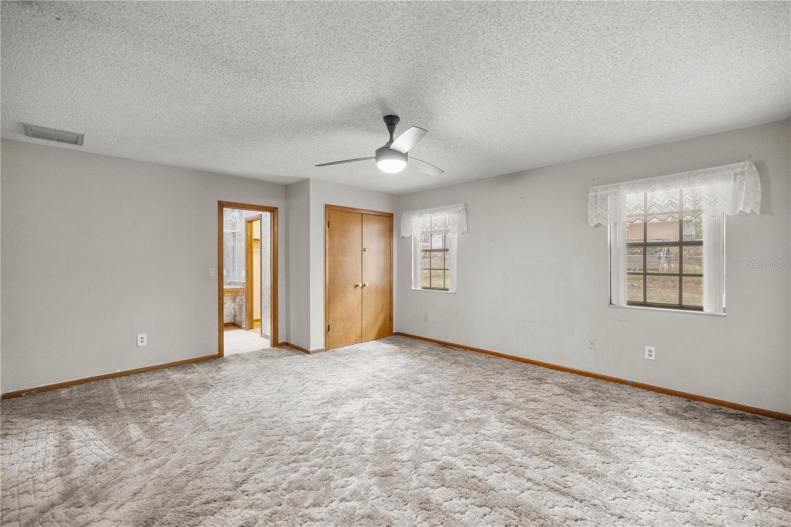 INVERNESS HIGHLANDS WEST - Residential