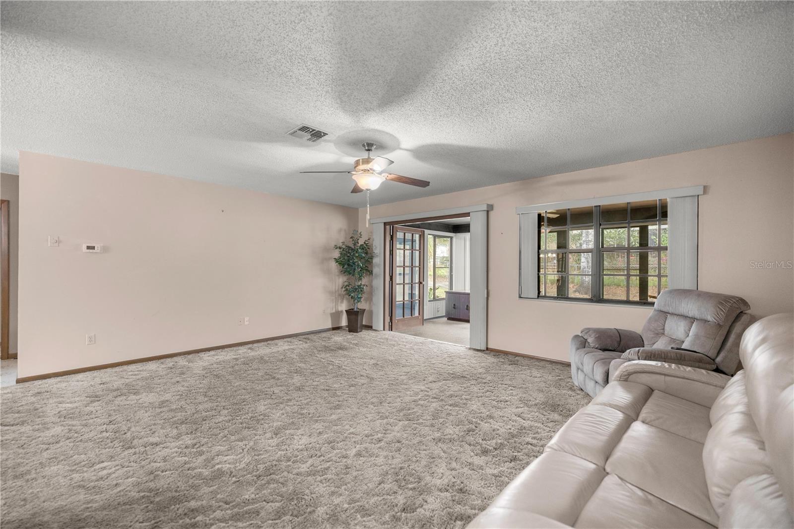 INVERNESS HIGHLANDS WEST - Residential