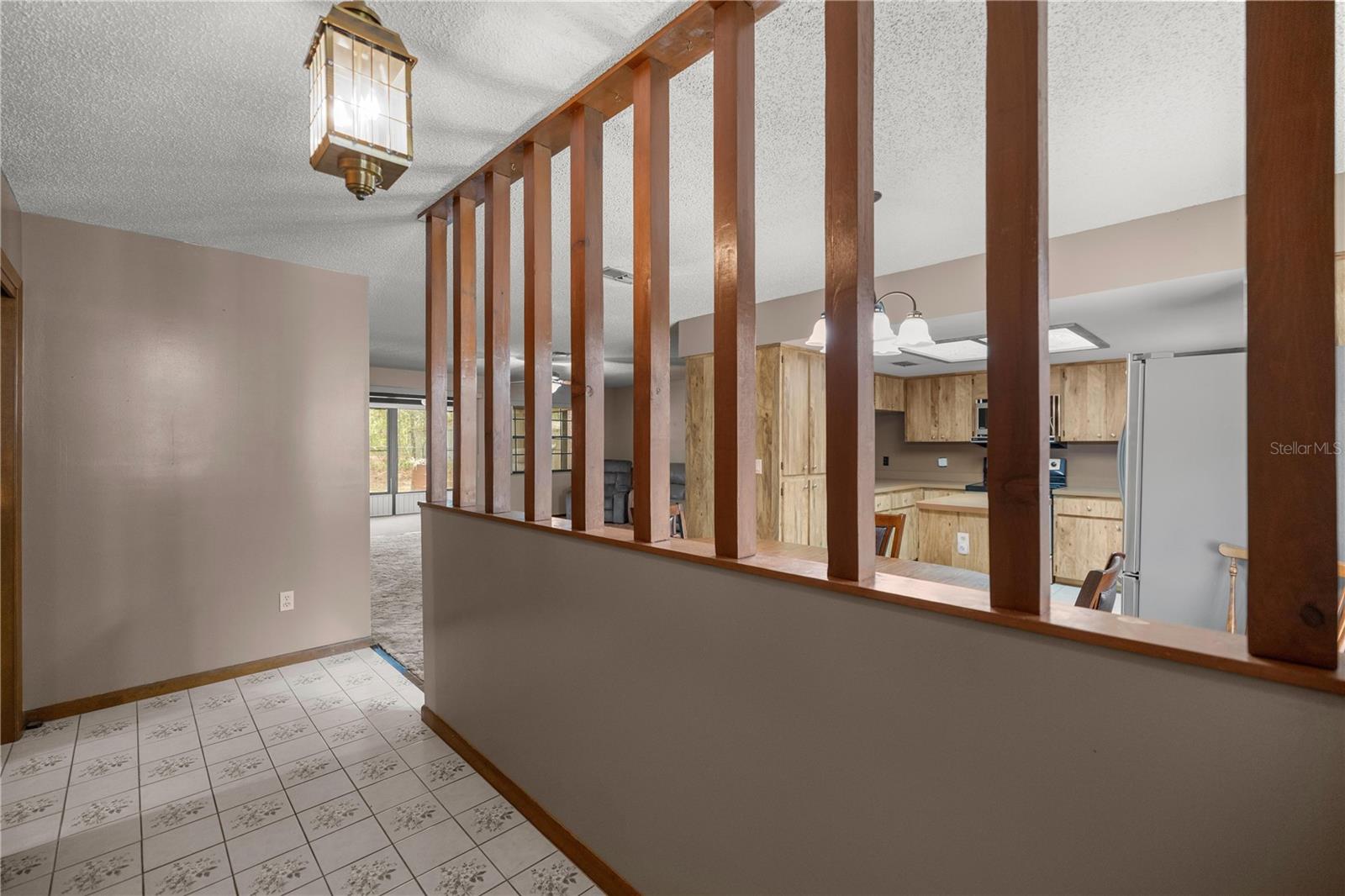 INVERNESS HIGHLANDS WEST - Residential