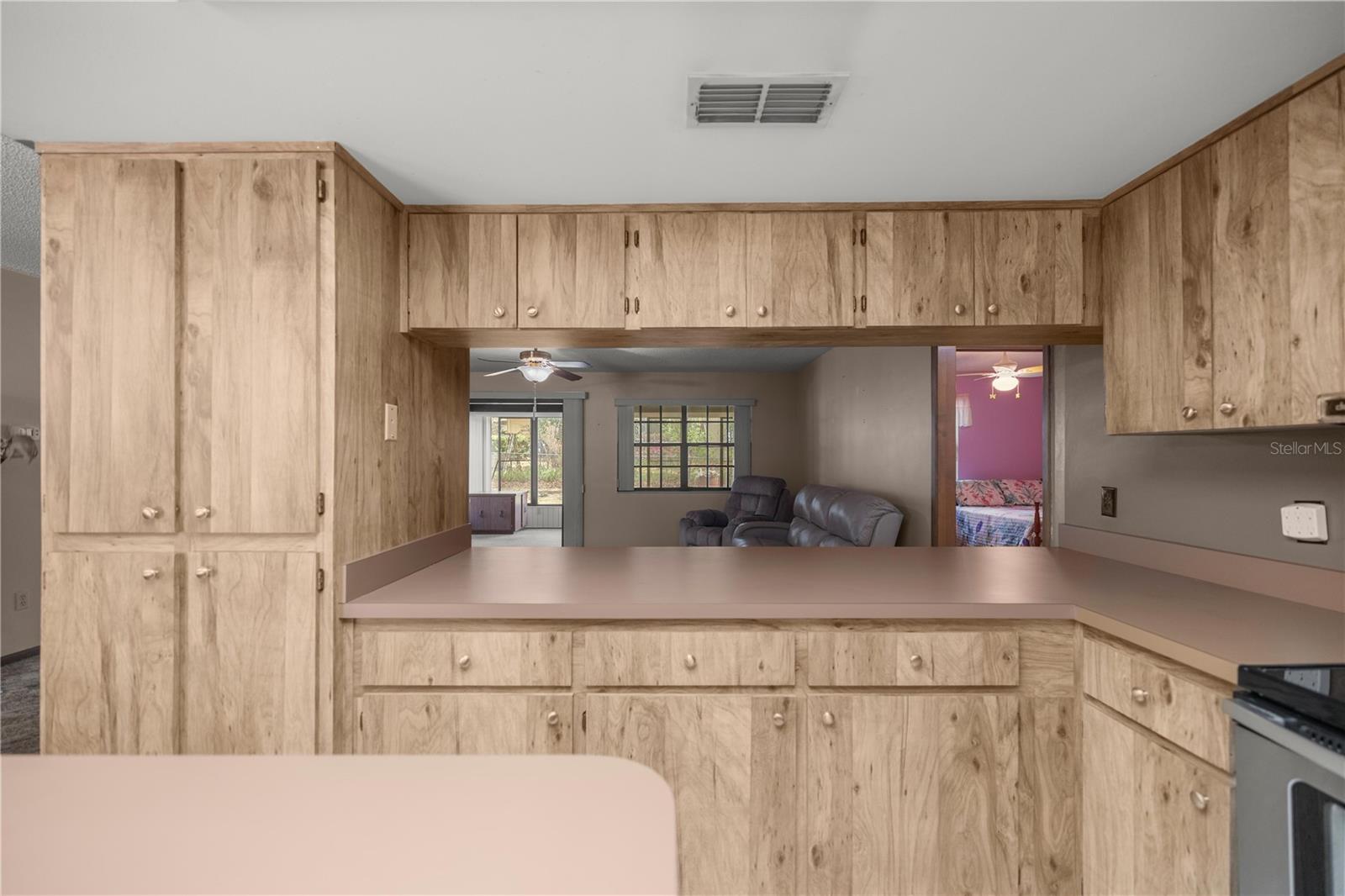 INVERNESS HIGHLANDS WEST - Residential