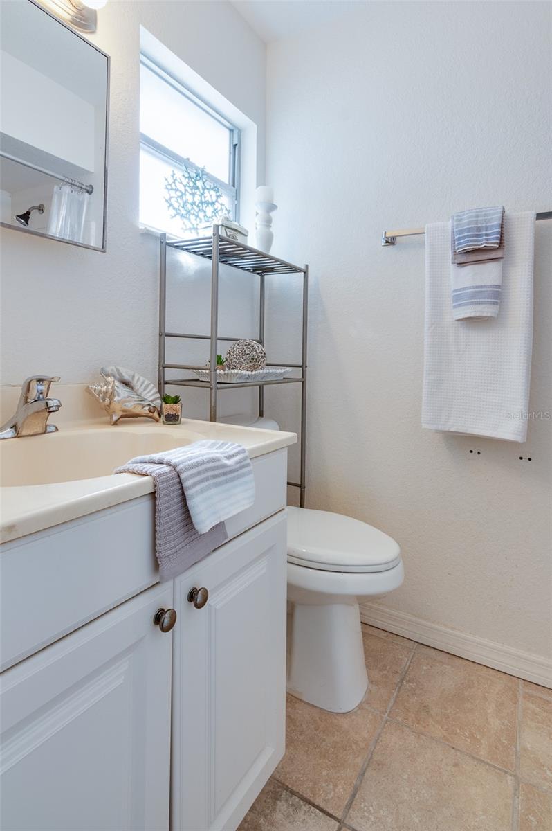 STRATHMORE RIVERSIDE II - Residential