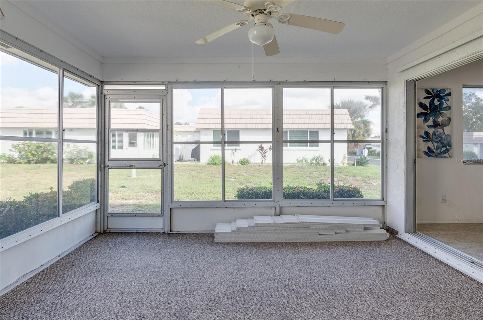 STRATHMORE RIVERSIDE II - Residential