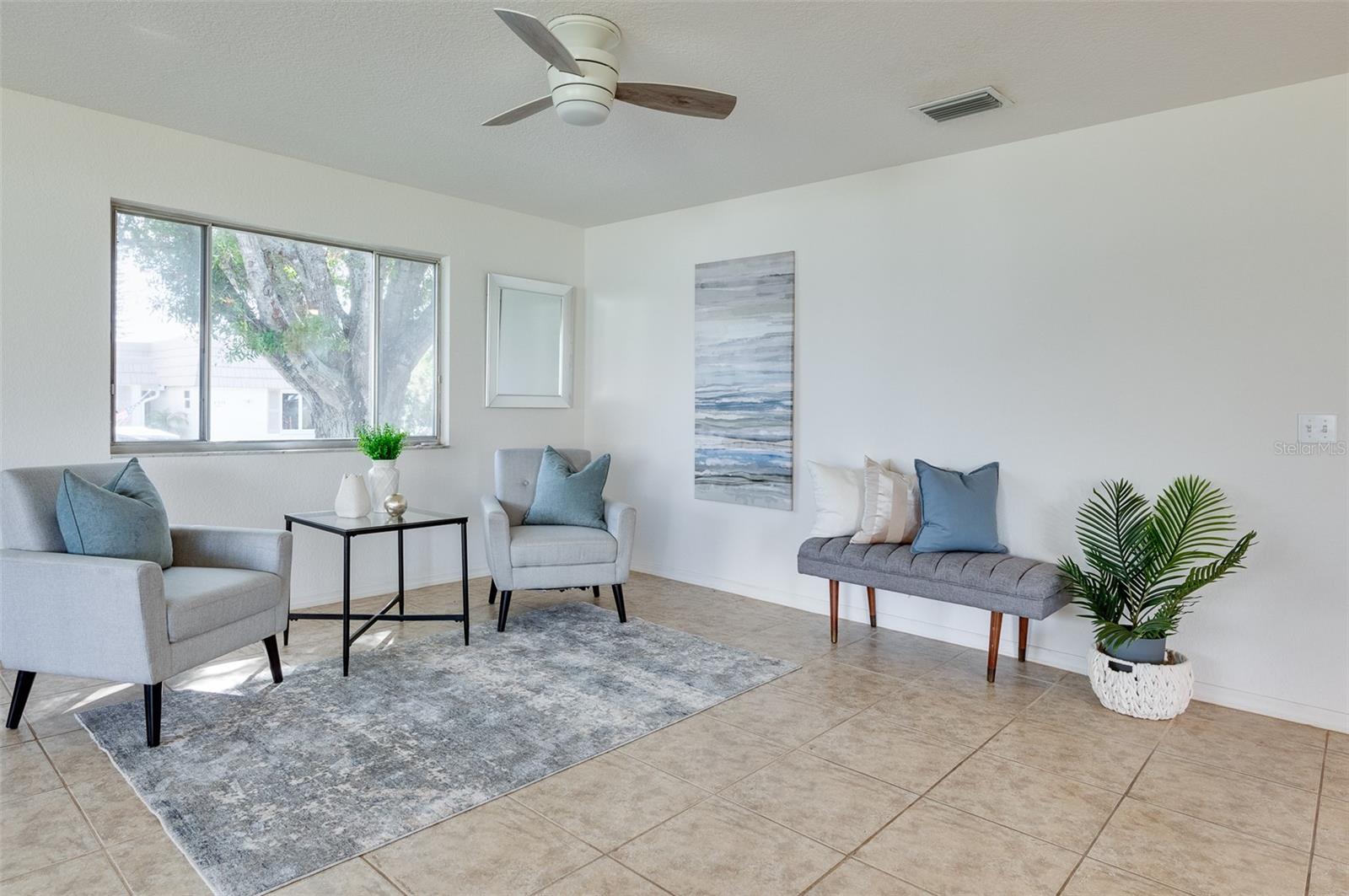 STRATHMORE RIVERSIDE II - Residential