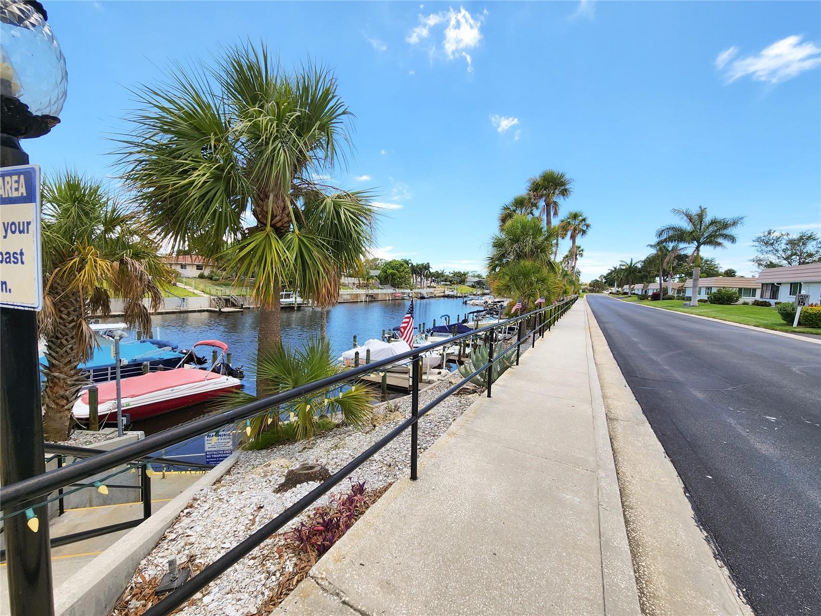 STRATHMORE RIVERSIDE II - Residential