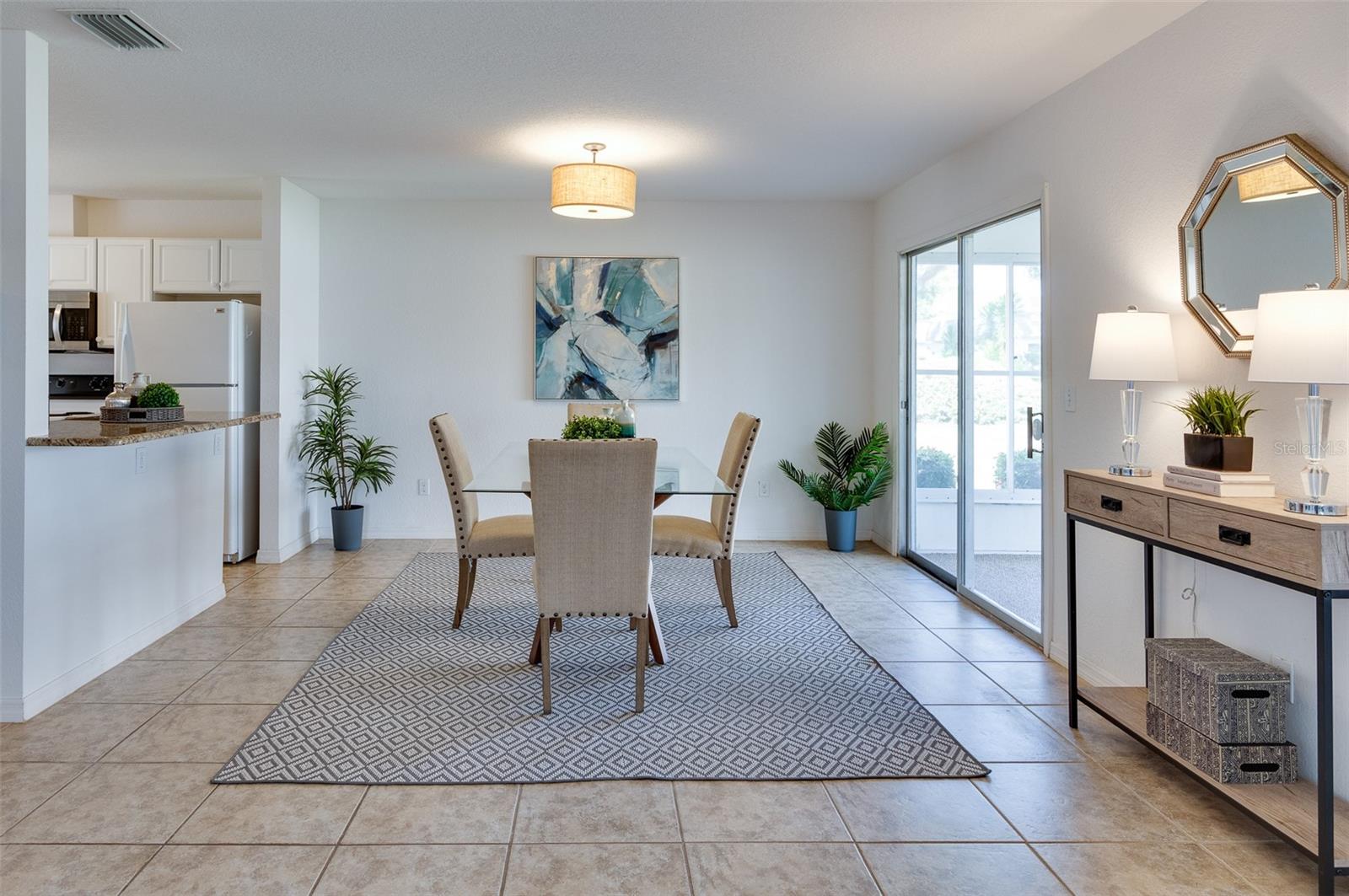 STRATHMORE RIVERSIDE II - Residential