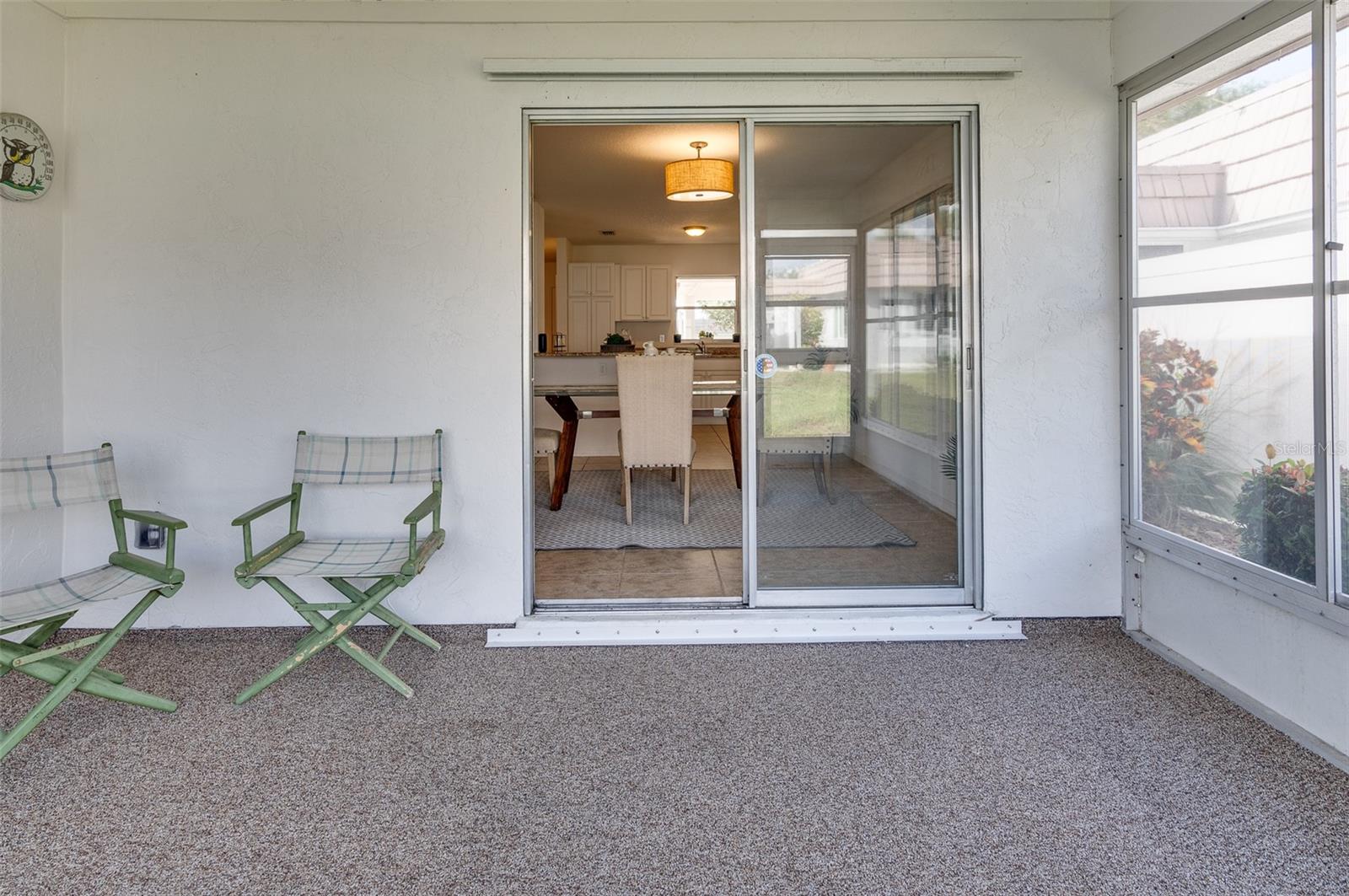 STRATHMORE RIVERSIDE II - Residential