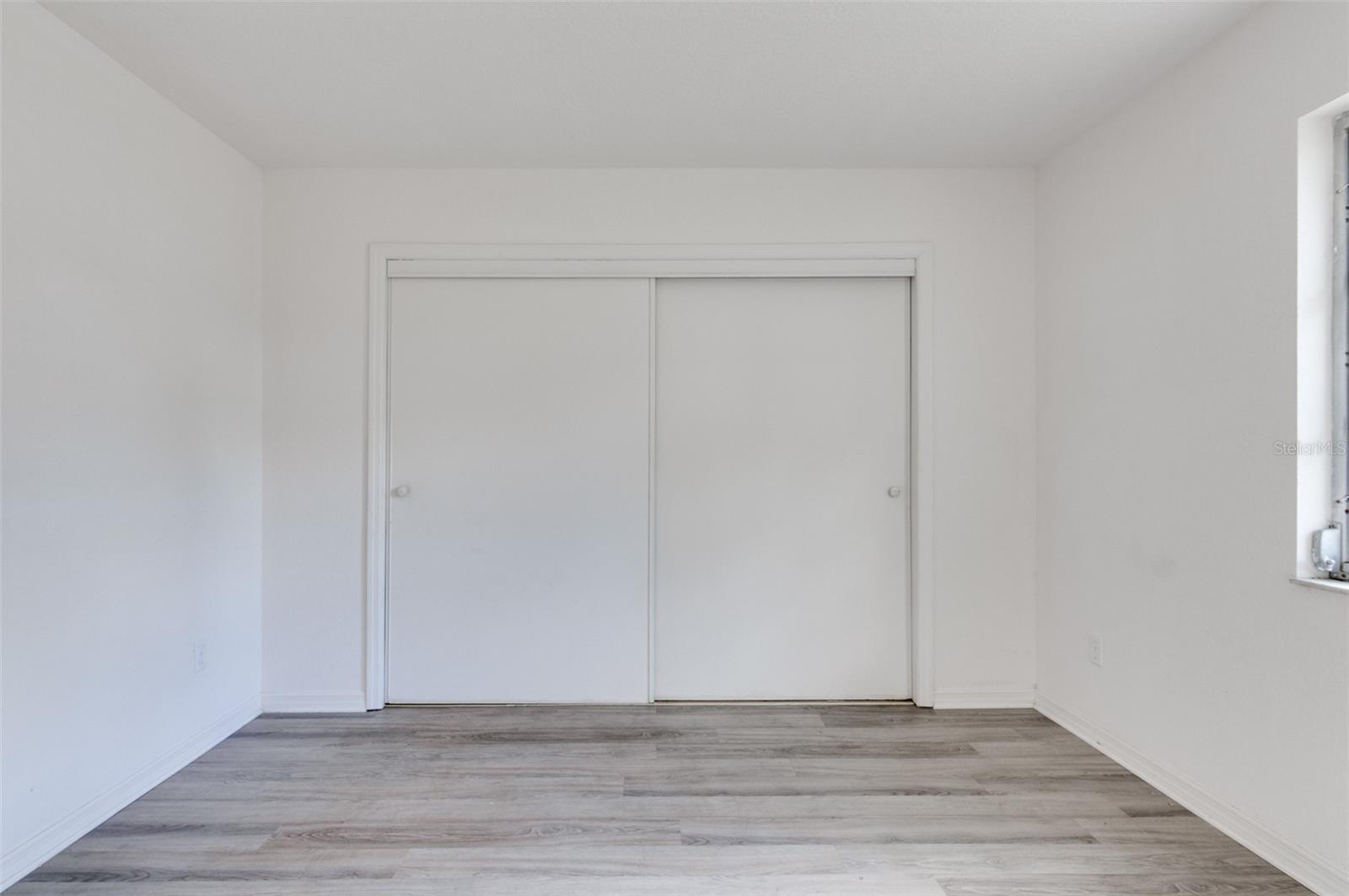 STRATHMORE RIVERSIDE II - Residential