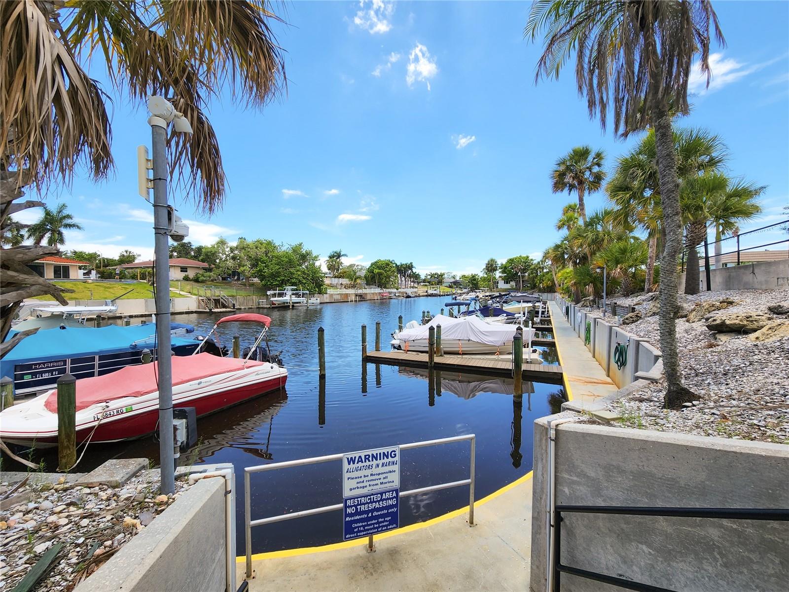 STRATHMORE RIVERSIDE II - Residential