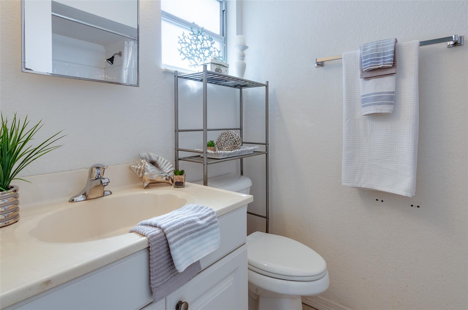 STRATHMORE RIVERSIDE II - Residential