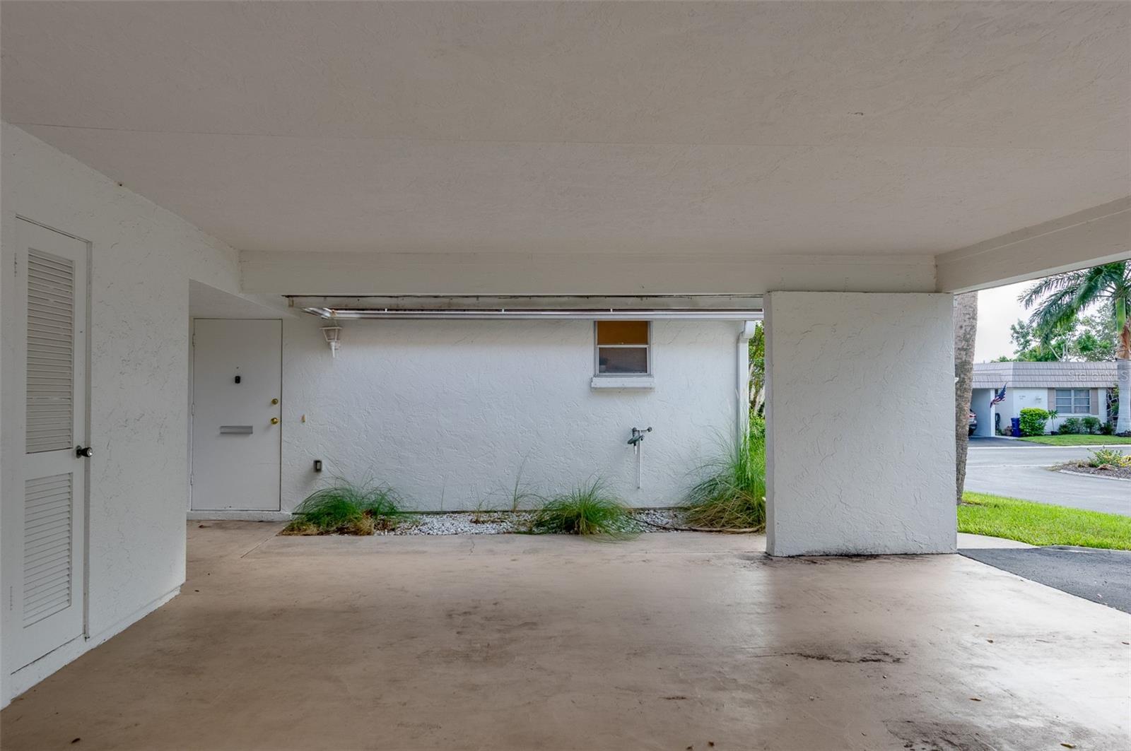 STRATHMORE RIVERSIDE II - Residential