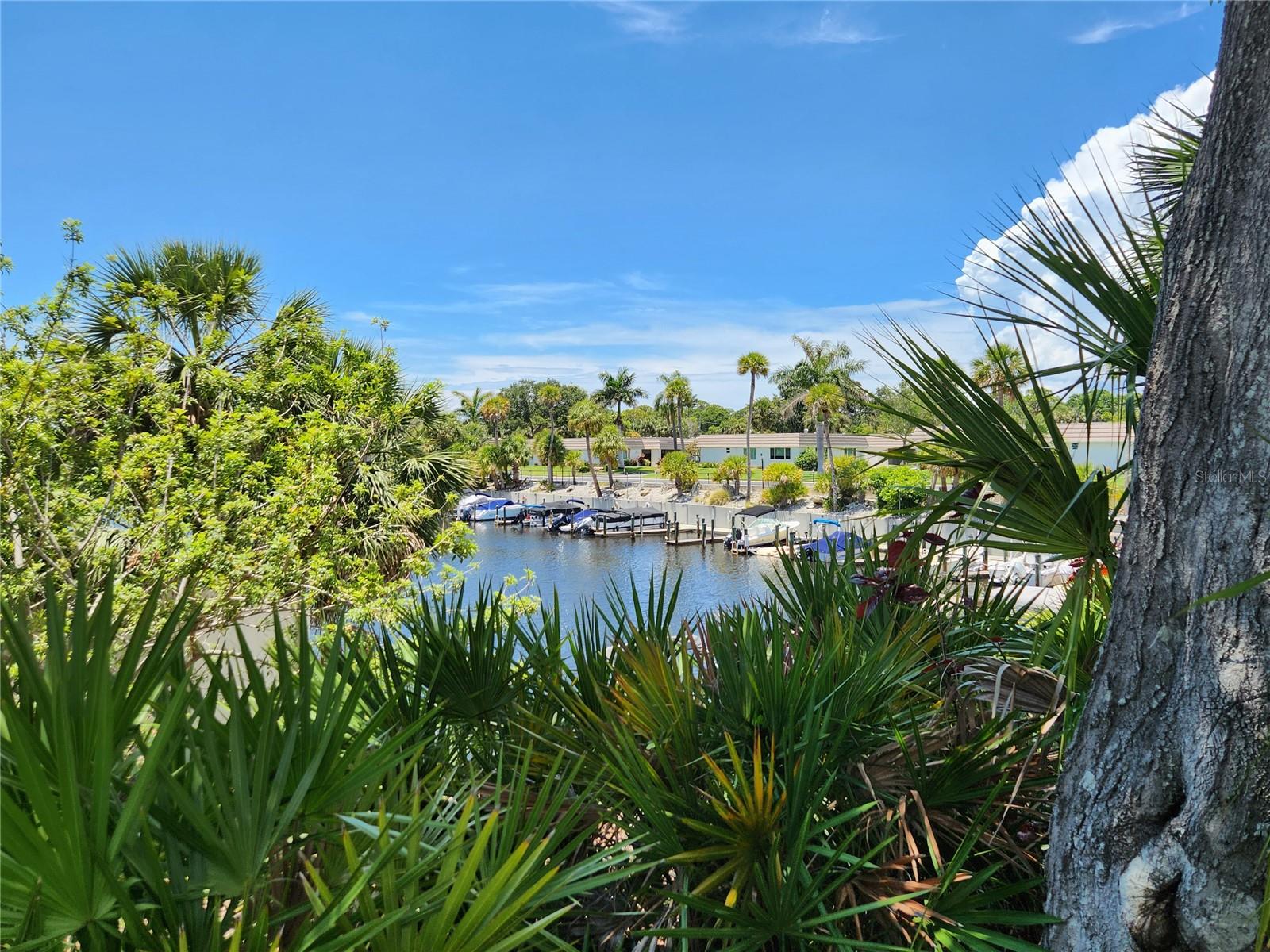 STRATHMORE RIVERSIDE II - Residential