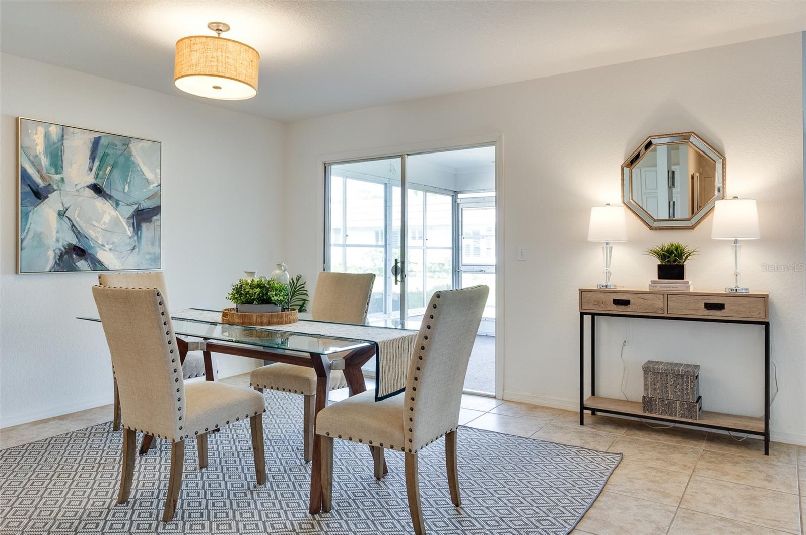 STRATHMORE RIVERSIDE II - Residential