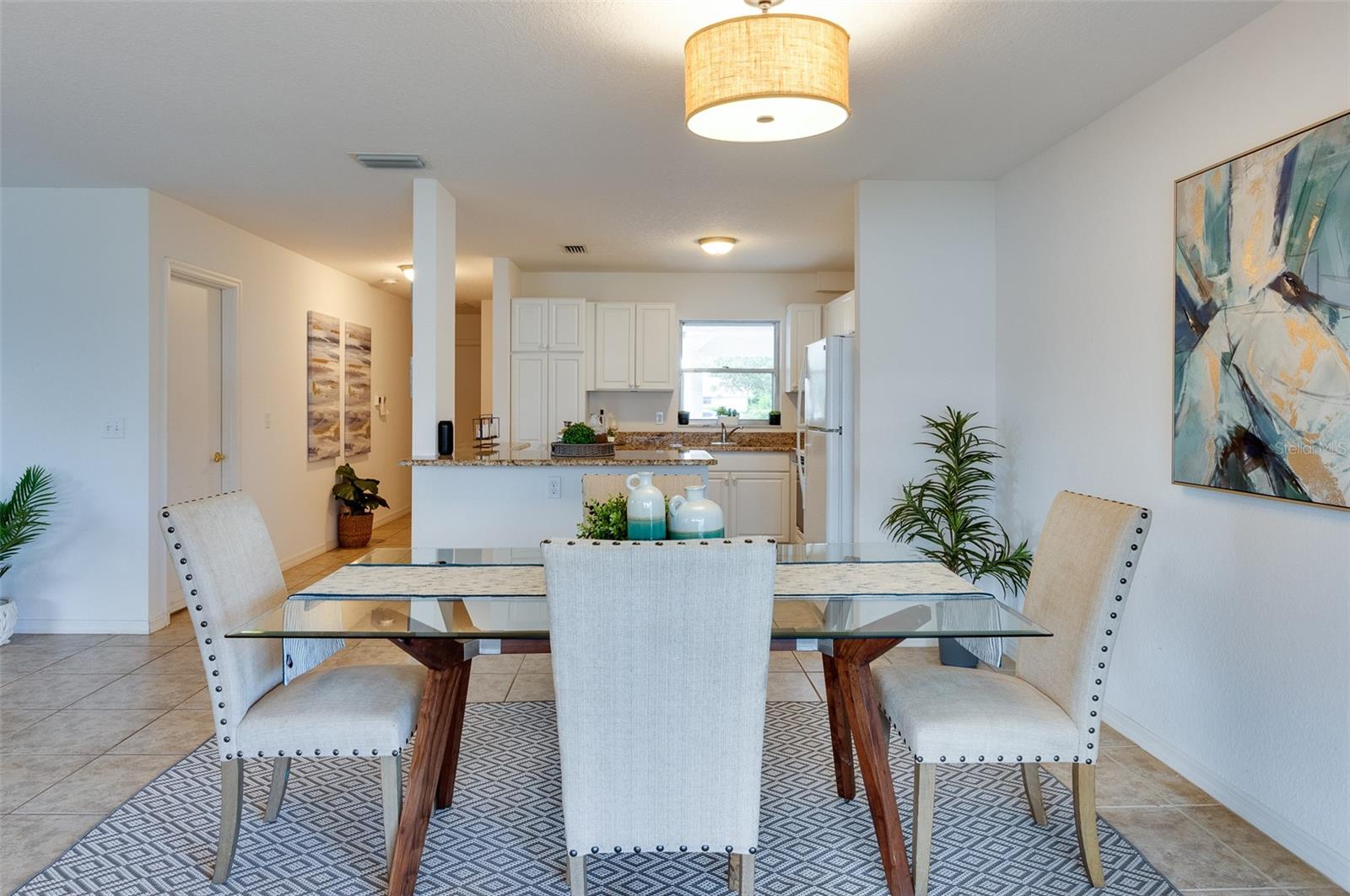 STRATHMORE RIVERSIDE II - Residential