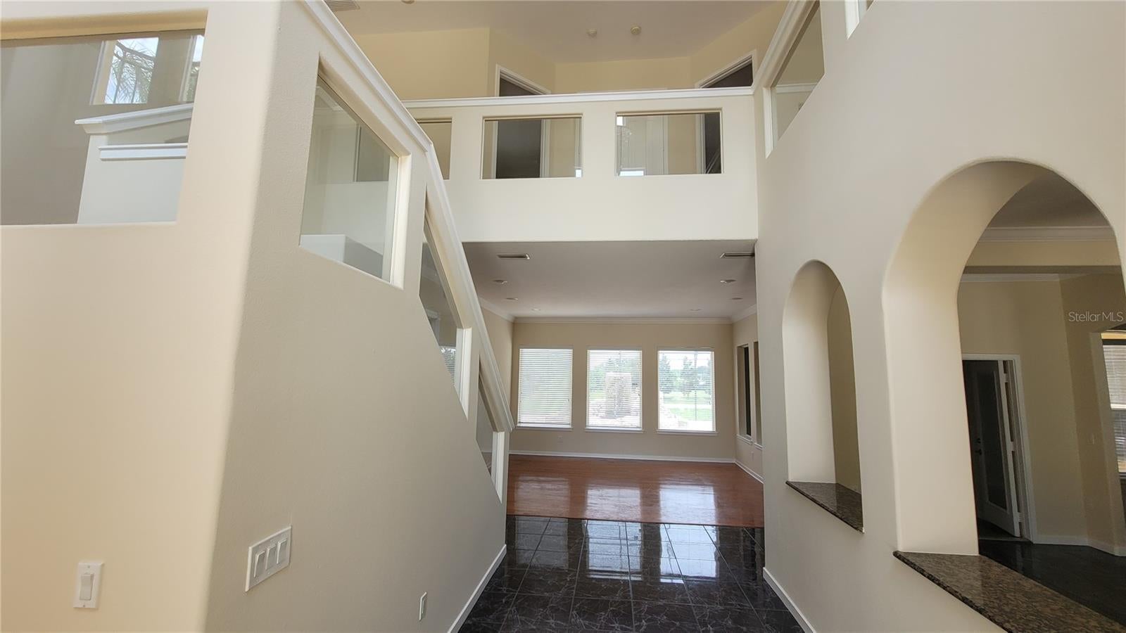 13503 LAKE CAWOOD DRIVE