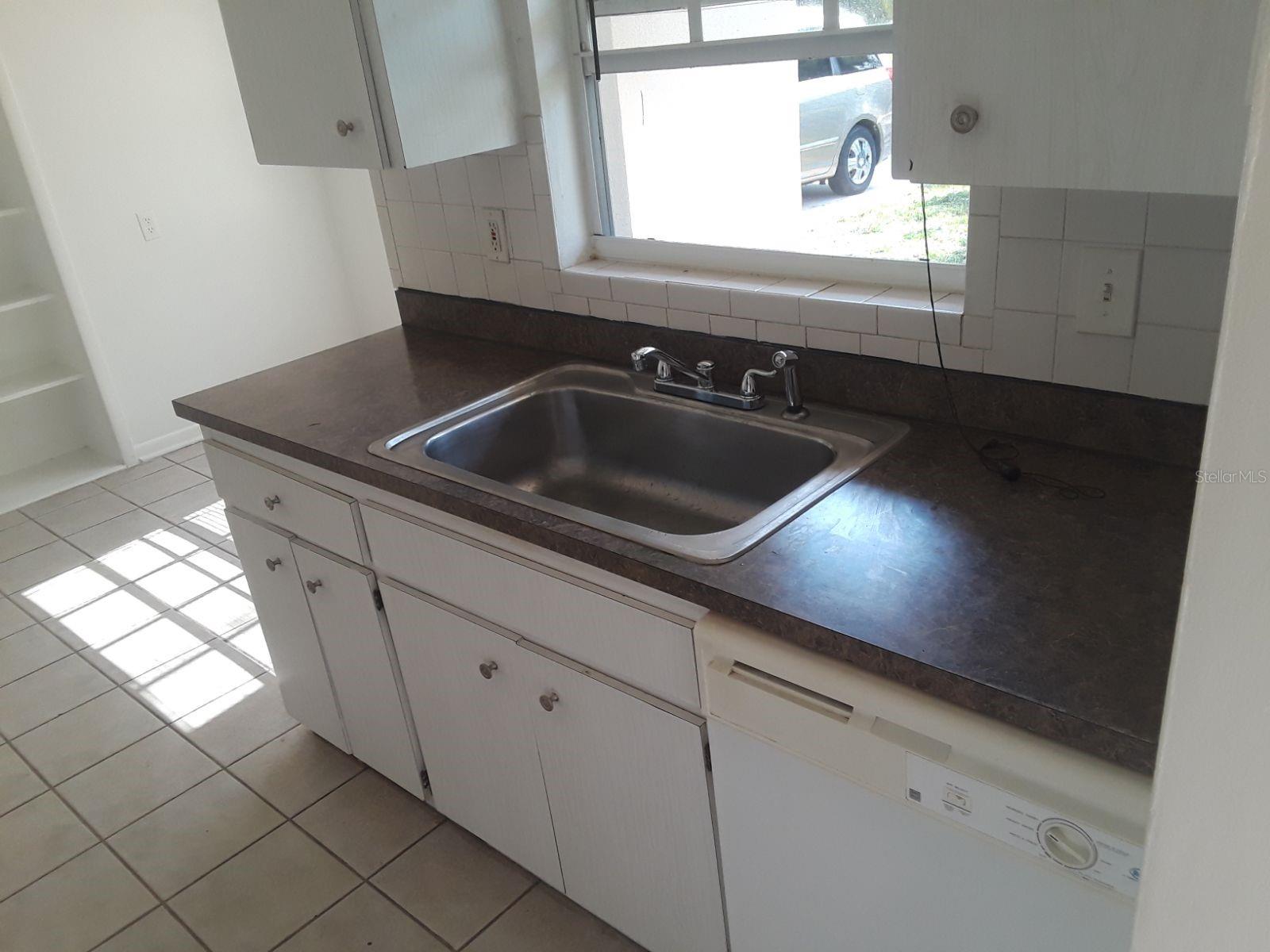 CURLEW CITY - Residential Lease