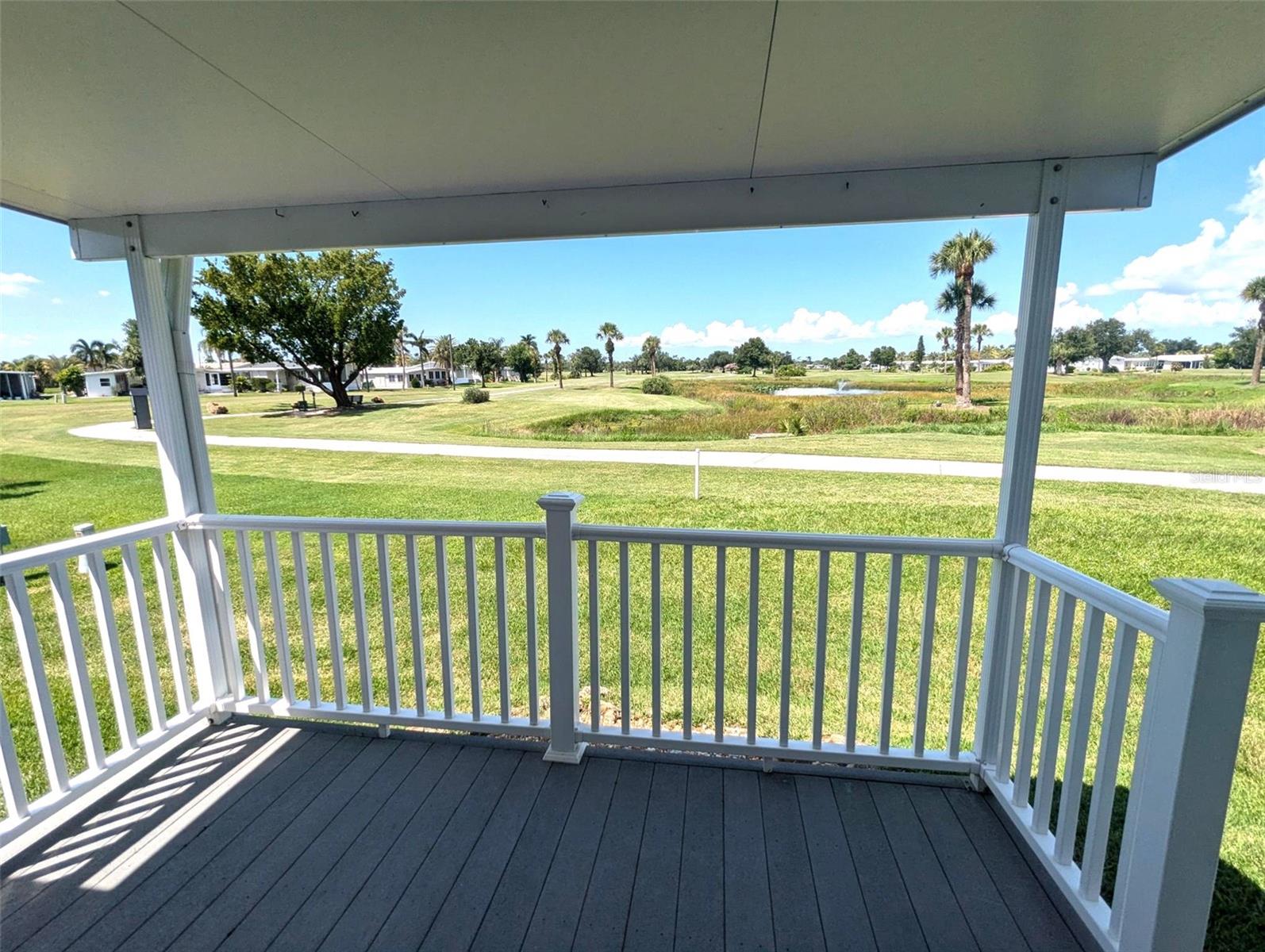 2100 KINGS HIGHWAY 361