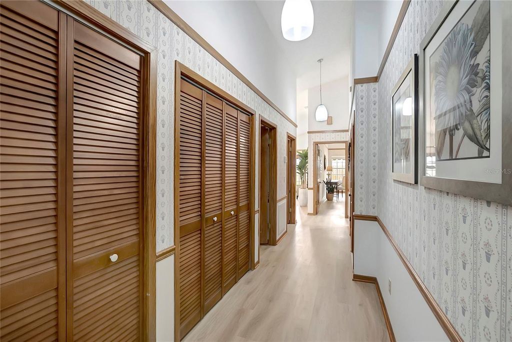 Photo of 11326 81st Place, Seminole, FL 33772 (MLS # TB8494376)