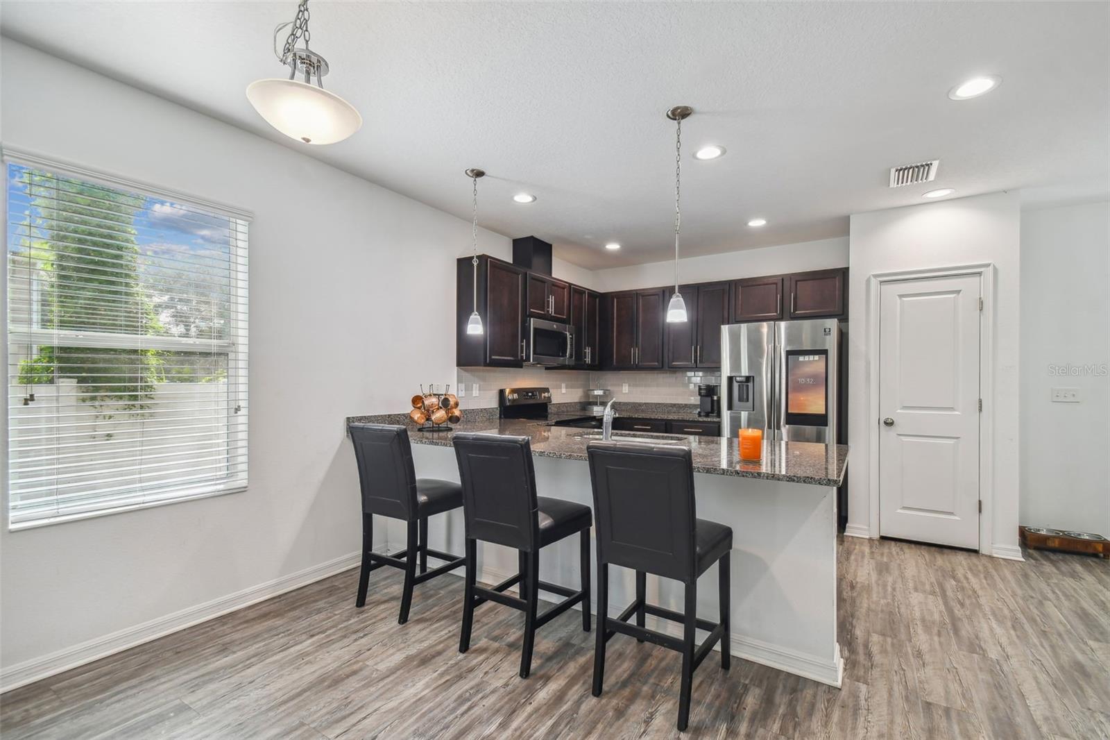 CAMPOBELLO BLOCKS 1 TO 30 - Residential