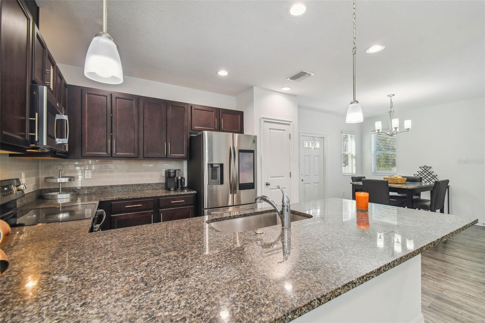 CAMPOBELLO BLOCKS 1 TO 30 - Residential