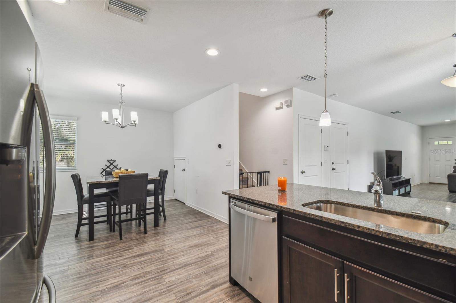 CAMPOBELLO BLOCKS 1 TO 30 - Residential