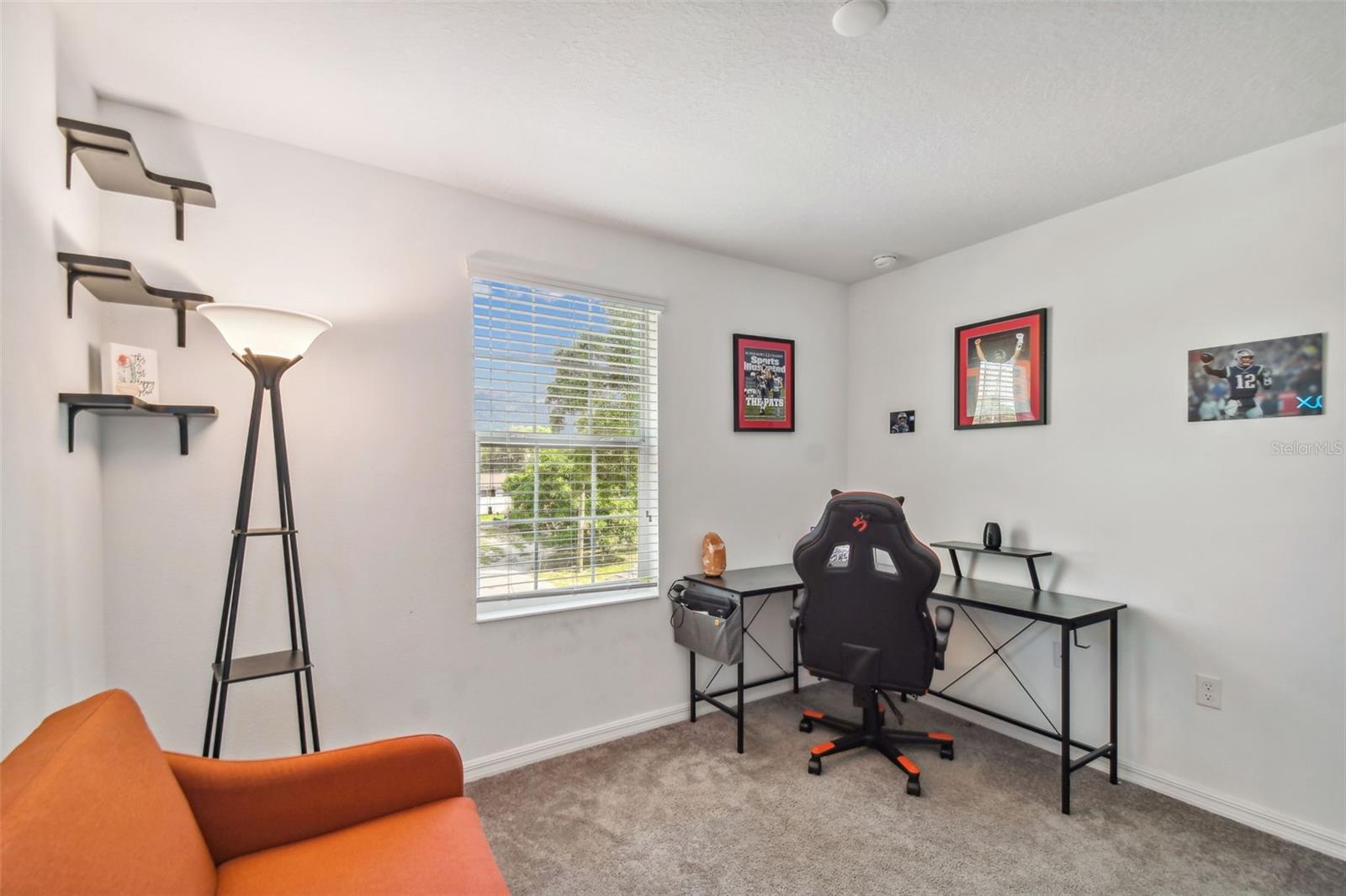 CAMPOBELLO BLOCKS 1 TO 30 - Residential