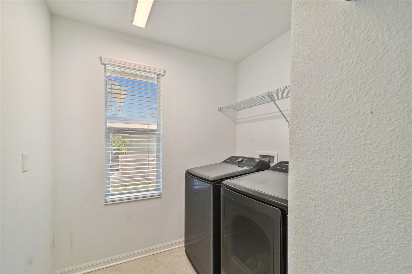 CAMPOBELLO BLOCKS 1 TO 30 - Residential