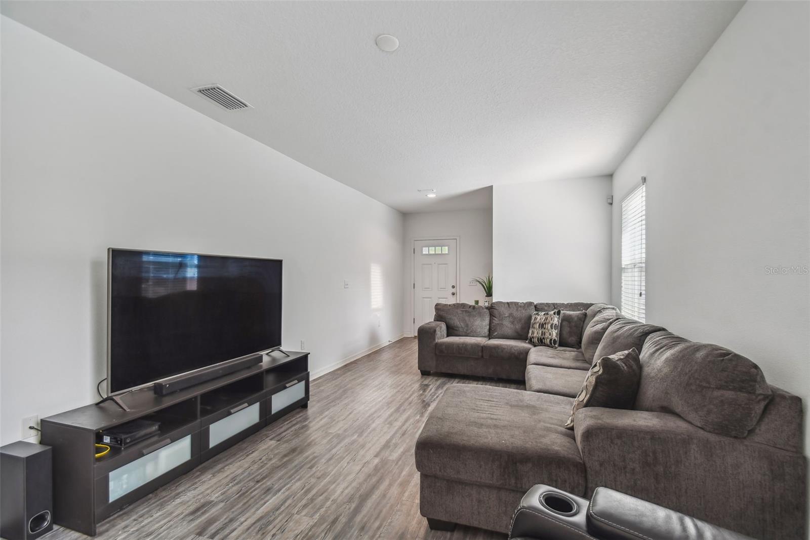 CAMPOBELLO BLOCKS 1 TO 30 - Residential