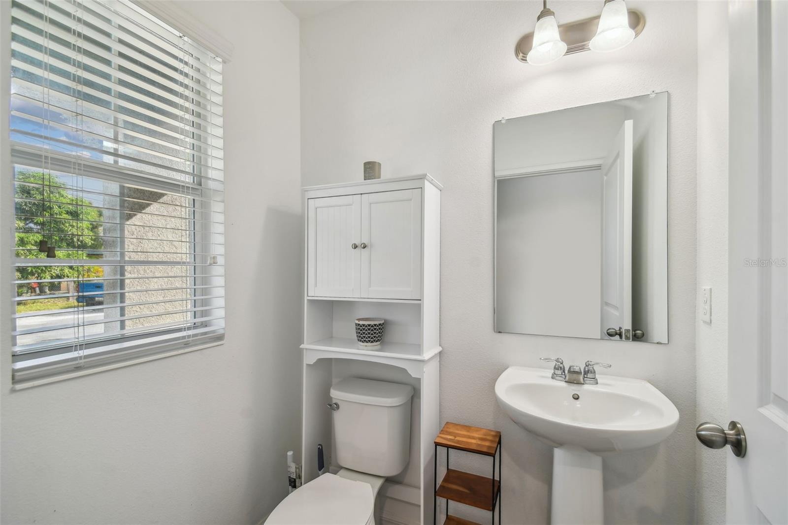 CAMPOBELLO BLOCKS 1 TO 30 - Residential