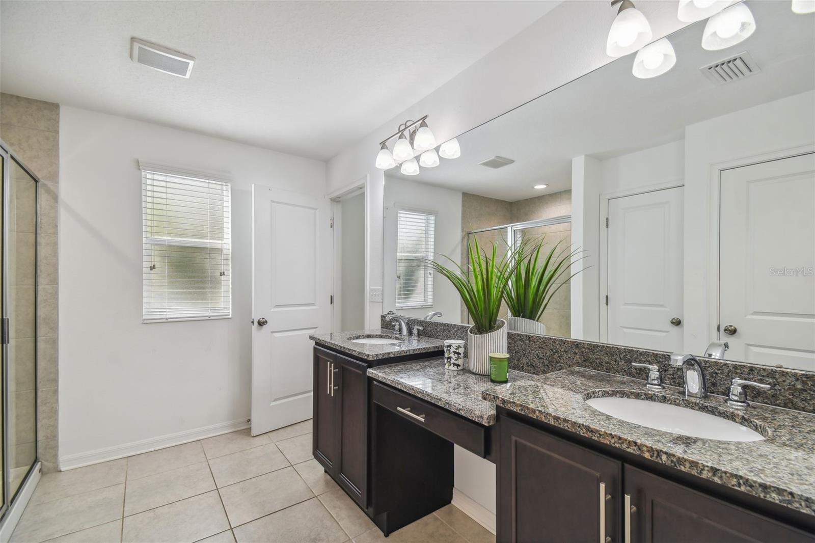 CAMPOBELLO BLOCKS 1 TO 30 - Residential