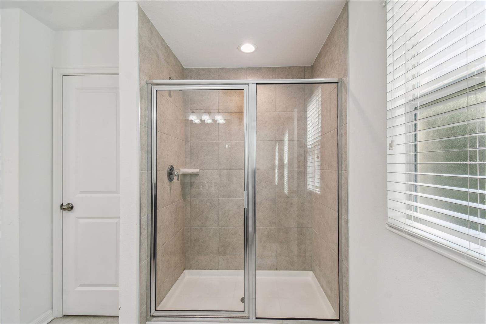 CAMPOBELLO BLOCKS 1 TO 30 - Residential