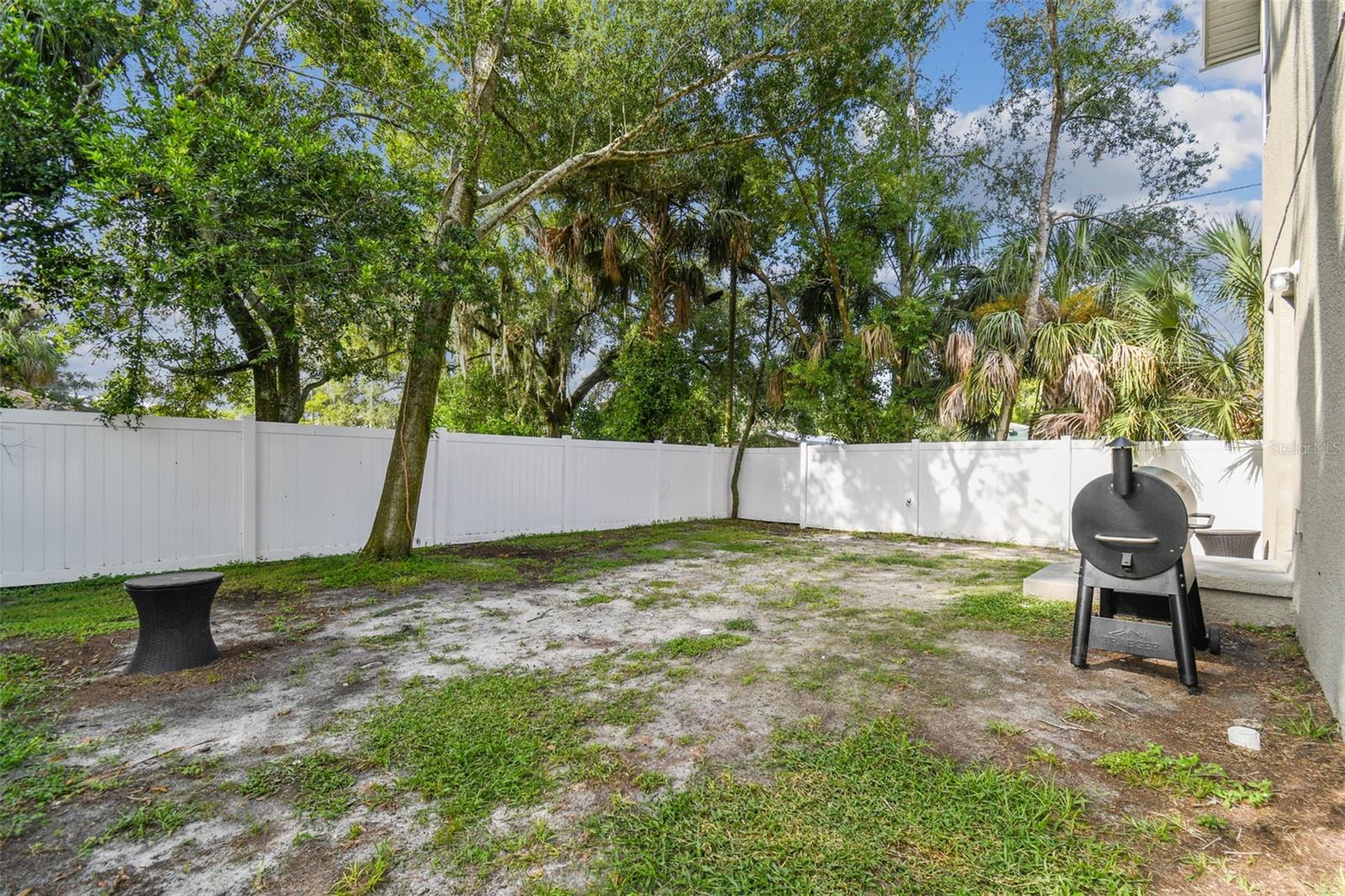 CAMPOBELLO BLOCKS 1 TO 30 - Residential