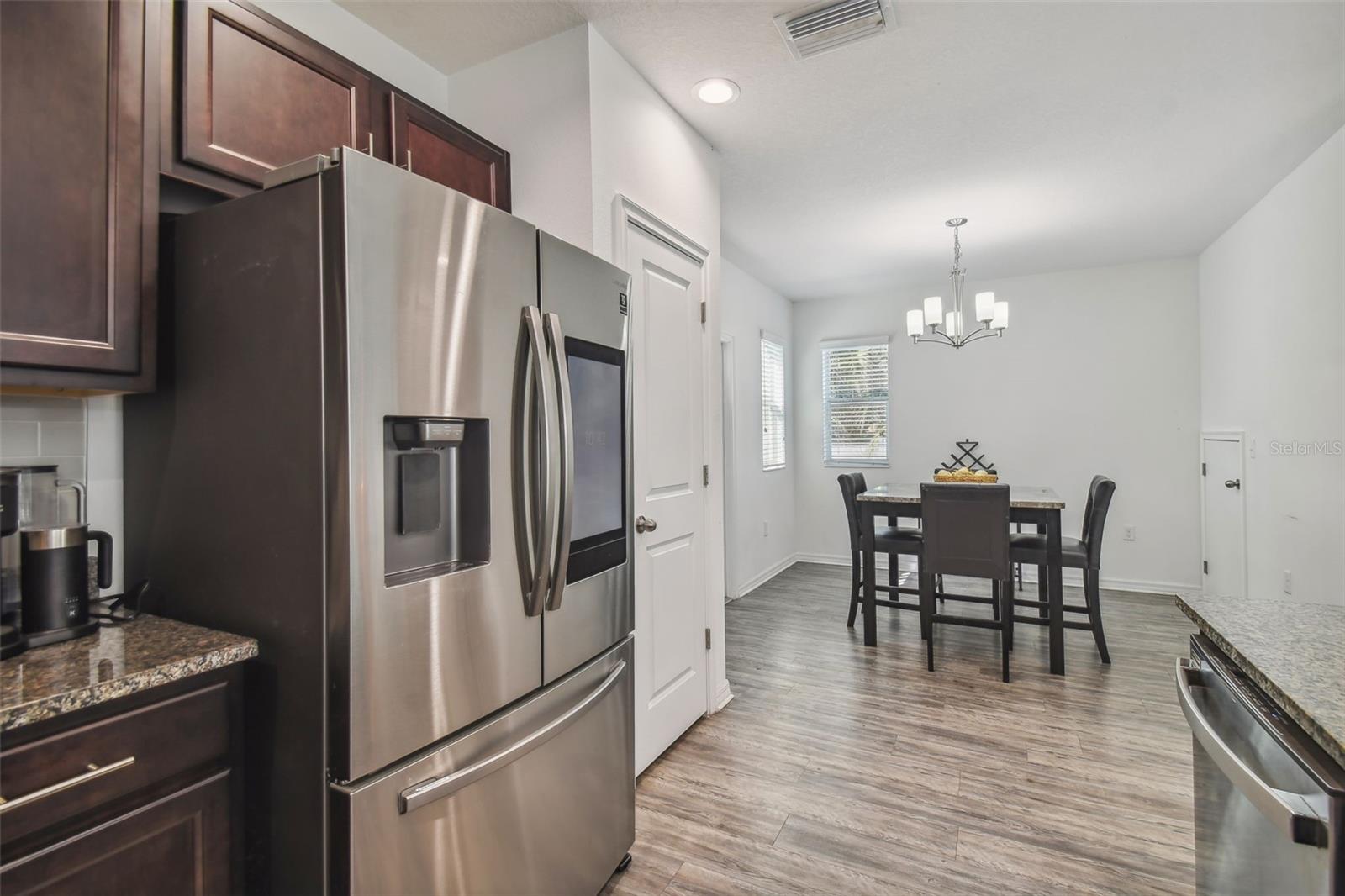 CAMPOBELLO BLOCKS 1 TO 30 - Residential