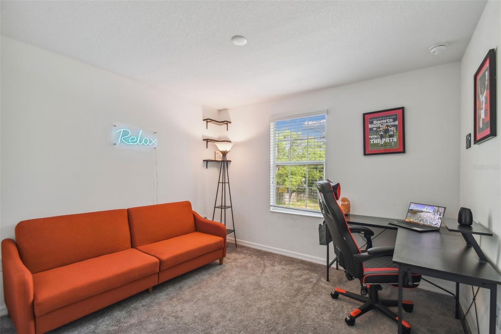 CAMPOBELLO BLOCKS 1 TO 30 - Residential